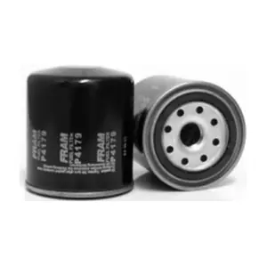 P4179 Fram-Au