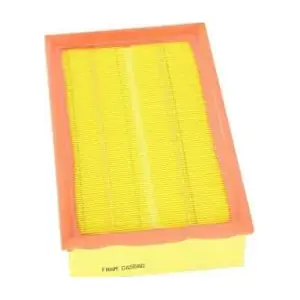 CA5560 Fram-Au