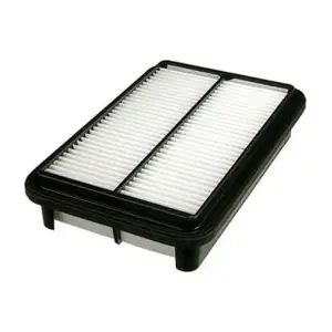 CA4830 Fram-Au