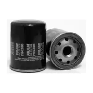 Fram-Au PH4386