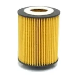 Fram-Au CH5958ECO