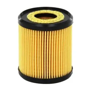 Fram-Au CH9382ECO