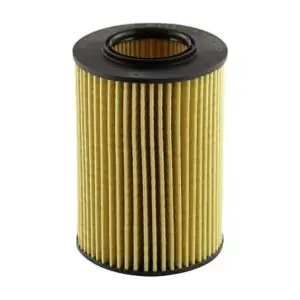 CH10434ECO Fram-Au