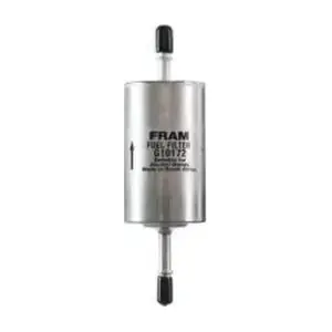 Fram-Au G10172
