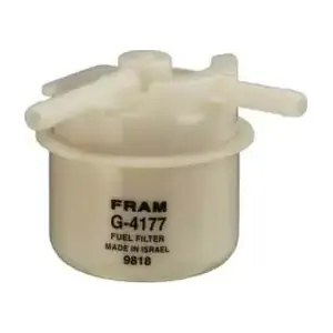 G4177 Fram-Au