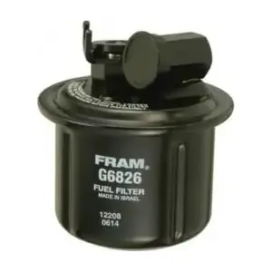 Fram-Au G6826