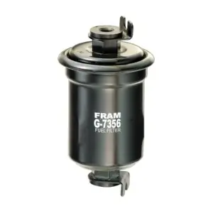 G7356 Fram-Au