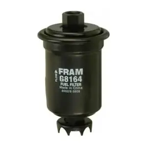 Fram-Au G8164