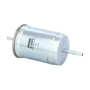 G5869 Fram-Au