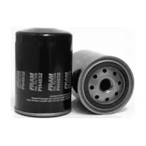 Fram-Au PH4832