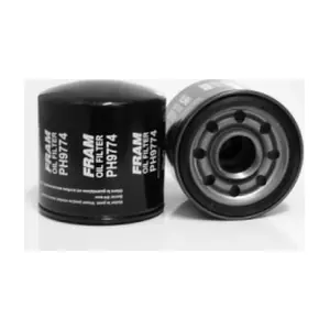 PH9774 Fram-Au