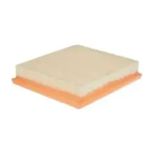 CA5468 Fram-Au