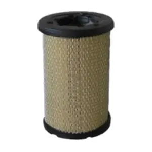 CA10232 Fram-Au