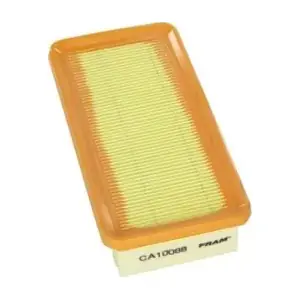 CA10088 Fram-Au