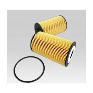 CH11051ECO Fram-Au