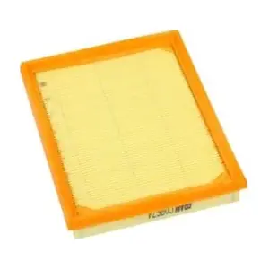 Fram-Au CA8674