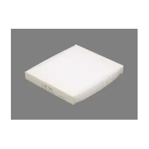 CF10501 Fram-Au