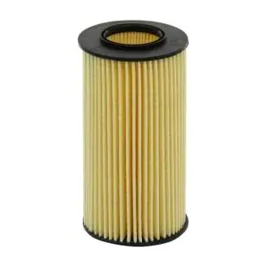Fram-Au CH9496ECO