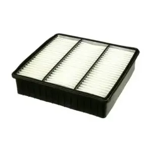 CA8208 Fram-Au