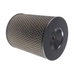 CA3256 Fram-Au