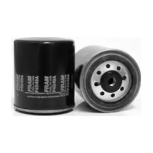 Fram-Au P4549A
