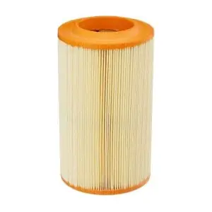 CA10414 Fram-Au