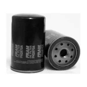 Fram-Au PH2870A