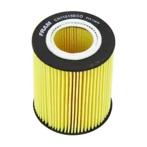 Fram-Au CH11015ECO
