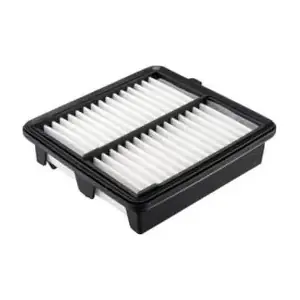 CA10650 Fram-Au