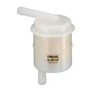 Fram-Au G4143