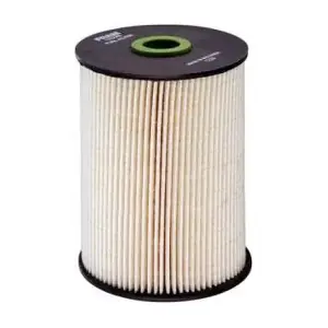 Fram-Au C10448ECO