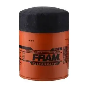 Fram-Au PH11