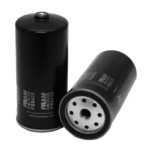 Fram-Au PS9420