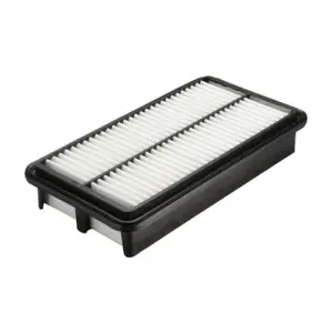 CA10271 Fram-Au