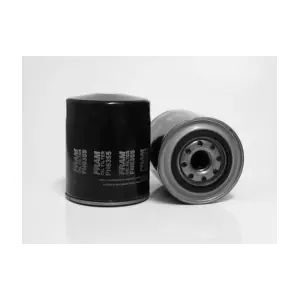 PH6355 Fram-Au