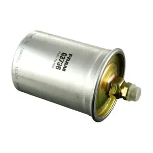 G3736 Fram-Au