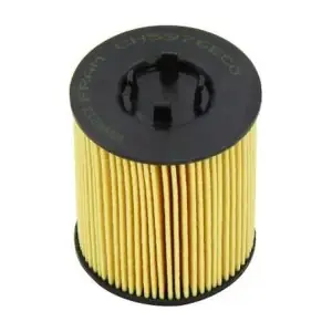 Fram-Au CH5976ECO
