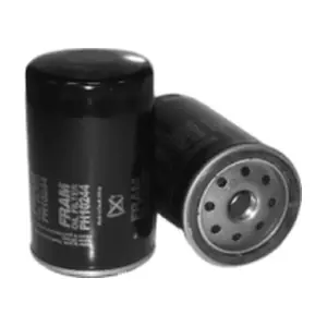 PH10244 Fram-Au