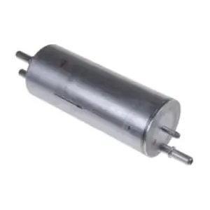 G10189 Fram-Au
