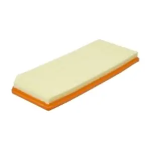 CA11075 Fram-Au