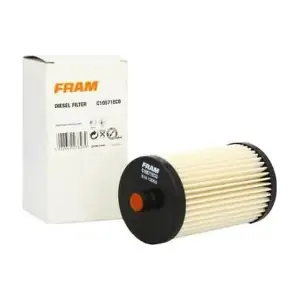 C10571ECO Fram-Au