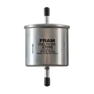 Fram-Au G7099