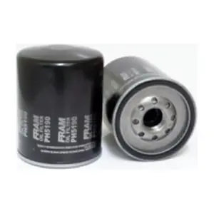 Fram-Au PH5190