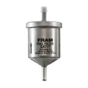 Fram-Au G4777