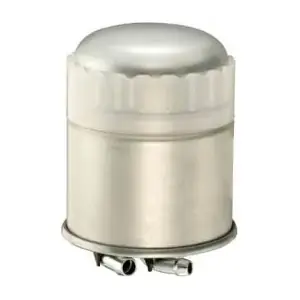 Fram-Au P10265
