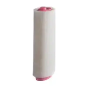 CA8934 Fram-Au
