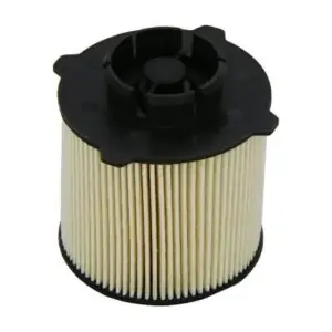 C10750ECO Fram-Au