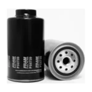 Fram-Au PS8739