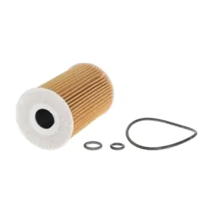 CH10759ECO Fram-Au