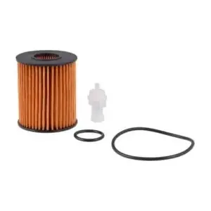 Fram-Au CH10158ECO